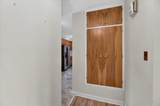 1920 Langley Avenue - Photo 19
