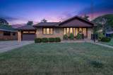 1920 Langley Avenue - Photo 2