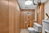 1920 Langley Avenue - Photo 20