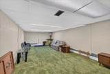 1920 Langley Avenue - Photo 21