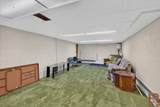 1920 Langley Avenue - Photo 22