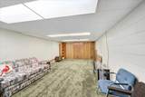 1920 Langley Avenue - Photo 23