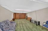 1920 Langley Avenue - Photo 24