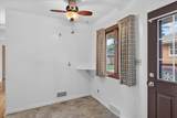 1920 Langley Avenue - Photo 25