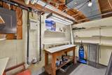 1920 Langley Avenue - Photo 26