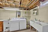 1920 Langley Avenue - Photo 27