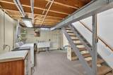 1920 Langley Avenue - Photo 28