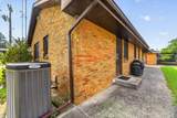 1920 Langley Avenue - Photo 30