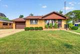 1920 Langley Avenue - Photo 4