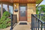 1920 Langley Avenue - Photo 5