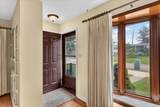 1920 Langley Avenue - Photo 6
