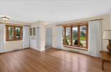 1920 Langley Avenue - Photo 7
