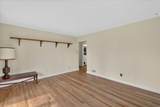 1920 Langley Avenue - Photo 8
