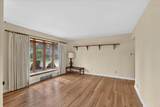1920 Langley Avenue - Photo 9