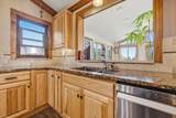 9757 Kaiser Road - Photo 10