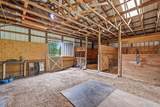 9757 Kaiser Road - Photo 100