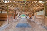 9757 Kaiser Road - Photo 101