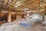 9757 Kaiser Road - Photo 102