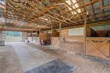9757 Kaiser Road - Photo 103