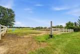 9757 Kaiser Road - Photo 104