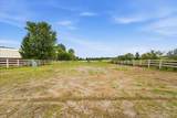 9757 Kaiser Road - Photo 105