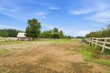 9757 Kaiser Road - Photo 106