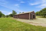 9757 Kaiser Road - Photo 107