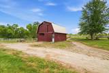9757 Kaiser Road - Photo 108