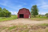 9757 Kaiser Road - Photo 109