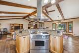 9757 Kaiser Road - Photo 11