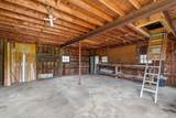 9757 Kaiser Road - Photo 110