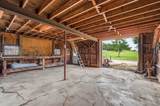 9757 Kaiser Road - Photo 111