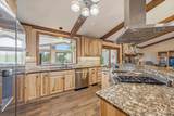 9757 Kaiser Road - Photo 12