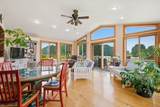 9757 Kaiser Road - Photo 13