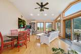 9757 Kaiser Road - Photo 14