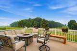 9757 Kaiser Road - Photo 15