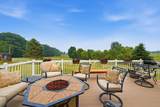 9757 Kaiser Road - Photo 16