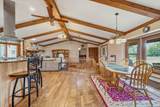 9757 Kaiser Road - Photo 17