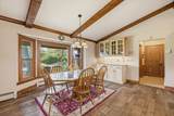 9757 Kaiser Road - Photo 18