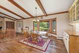 9757 Kaiser Road - Photo 19