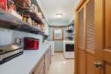 9757 Kaiser Road - Photo 20