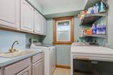 9757 Kaiser Road - Photo 21