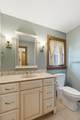 9757 Kaiser Road - Photo 22