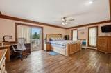 9757 Kaiser Road - Photo 23
