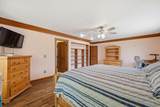 9757 Kaiser Road - Photo 24