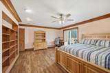 9757 Kaiser Road - Photo 25
