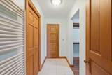 9757 Kaiser Road - Photo 26