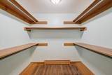9757 Kaiser Road - Photo 27