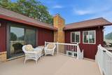 9757 Kaiser Road - Photo 28