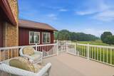 9757 Kaiser Road - Photo 29